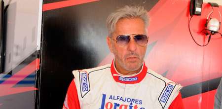 Bessone sobre el traspaso del TN a la ACTC: "No me dieron la oportunidad de opinar"