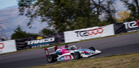 ¿Cuál es la situación entre la Fórmula Nacional y el ACA?