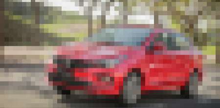 ¿Cuál fue el auto más vendido del 2023?