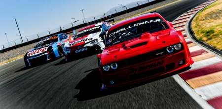 El TC espera el inicio de año con muchos cambios