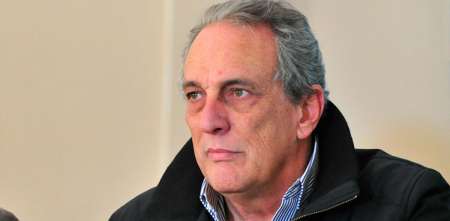 El divertida respuesta del Flaco Traverso sobre la rivalidad en el automovilismo