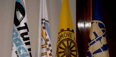 ¿Qué requisitos pedirá el ACA al nuevo promotor del Turismo Nacional?