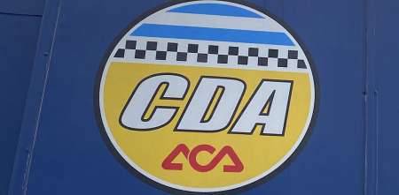 La CDA estructura el Turismo Nacional