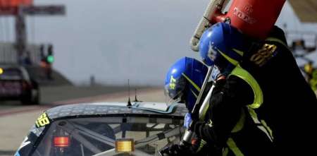 TC: ¿Cuáles serían las fechas especiales en 2024?