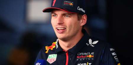 F1: Verstappen recordó a Schumacher y reveló las actividades que tiene prohibidas por Red Bull