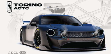 TC: ¿En qué proceso de armado está el nuevo Torino?