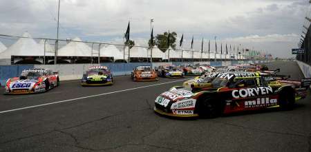 ¿Cuánto cuesta solventar un equipo en el TC?