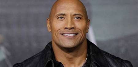 NASCAR: Dwayne Johnson será el Marshall de Daytona