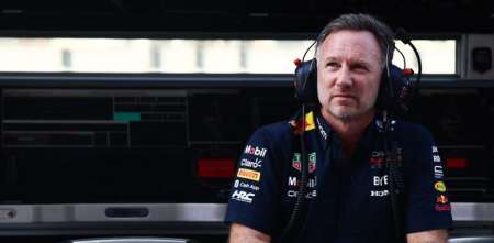 F1: Horner bajo la lupa, ¿Qué pasó?