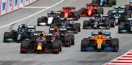 F1: importantes cambios para la temporada 2024 ¿De qué se trata?
