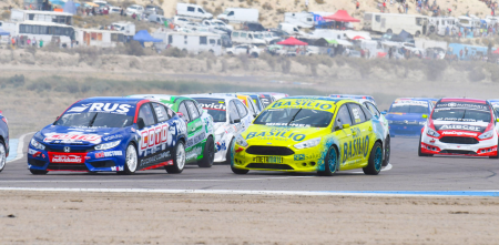 ¿Decir adiós es crecer? El TN y los motivos de su alejamiento del ACA