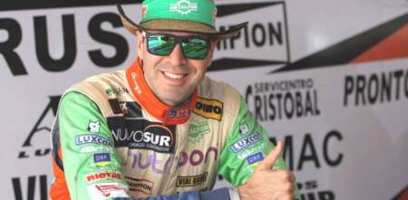 TC: Castellano sobre la fusión: “Uno tiene que hacer un análisis y tratar de buscar un poco más”