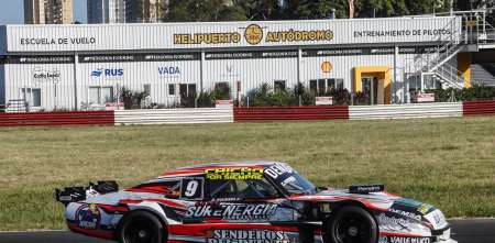 ¿Cuáles son las diferencias entre un Procar 4000 Clase A y un Clase B?