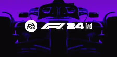 EA Sports F1 24 ya tiene fecha de lanzamiento y trailer oficial