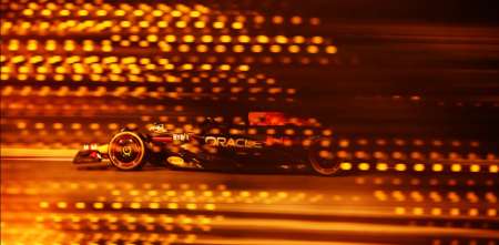 ¡Arranca la Fórmula 1! En detalle: el calendario más largo de la historia