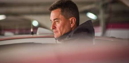 TC2000: el principal desafío que tendrá Marcelo Ambrogio en 2024