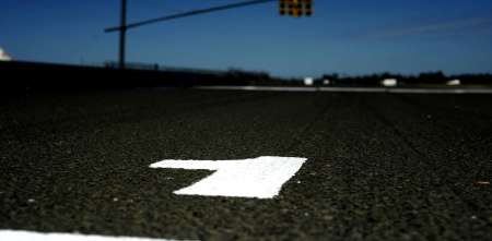 Un piloto no podrá volver a correr hasta que no cumpla con la cuota alimentaria de sus hijos