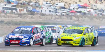 TN: ¿Qué circuito no puede faltar en el calendario según los pilotos?