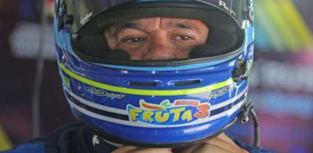 Fontana y momento en el TC: "Me pone incómodo que no se den los resultados"