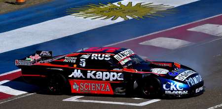 TC: la racha negativa que preocupa a los usuarios de Chevrolet