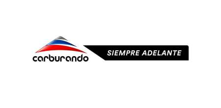 Festeja con nosotros el cumpleaños N°64 de Carburando