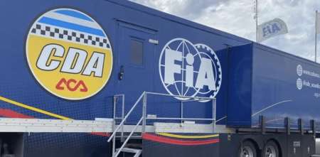 El respaldo de las federaciones a la CDA del ACA