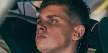 TC: los objetivos de Otto Fritzler para la temporada 2024