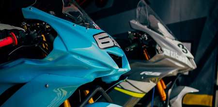 Superbike Argentino: ¿Cómo es la nueva categoría que debutará en 2024?