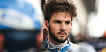 TCR South America: Cardoso y Neto fueron la referencia en el segundo Shakedown