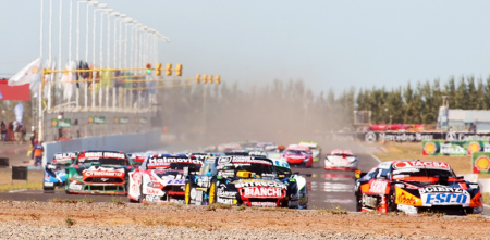 ¿Cuál es la ley que hoy genera preocupación en la ACTC?