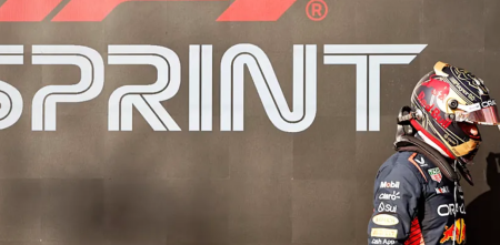 F1: ¿Cómo es el nuevo formato Sprint que se estrenará en el GP de China?