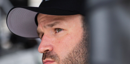 IndyCar: Juncos habló de los problemas que tuvo Canapino en los Open Test ¿Qué dijo?