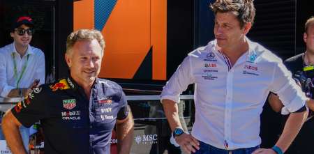 Los equipos apoyarían el nuevo sistema de puntos en la F1