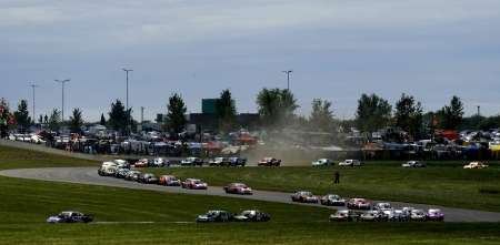 TC: ¡Horarios confirmados! Cronograma para la fecha especial en Toay