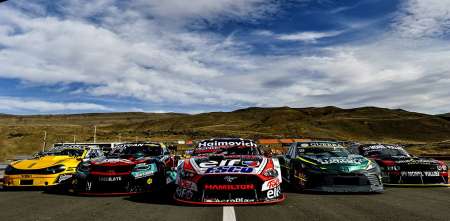 ¿Qué información se saca de los nuevos modelos del TC en lo que va del 2024?