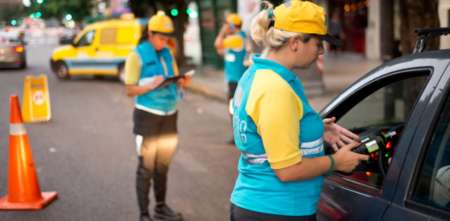 La enfermedad que puede alterar el resultado de un test de alcoholemia ¿De qué se trata?