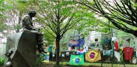 Muerte de Ayrton Senna: la F1 cambió para siempre