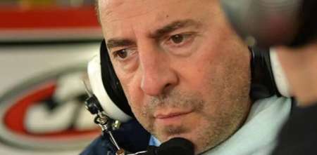 TC: ¡Bombazo! Gustavo Lema y el futuro del JP Carrera: "Dejará de existir"