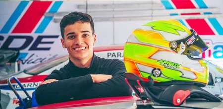 TC: Barrio, sobre la fusión del JP Carrera y Las Toscas: “Va a ser mejor”