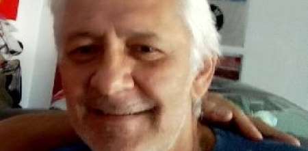 Falleció Daniel Dopazo, ex piloto del TC