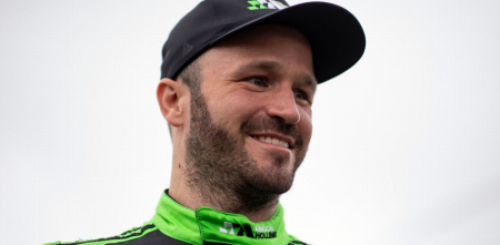 Gustavo Lema, rendido a los pies de Canapino: "Ayer con lo que hizo en entrenamientos me volví loco"