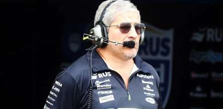 La característica desconocida de Traverso que maravilló a Guillermo Cruzzetti