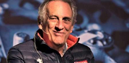 ¿De qué murió Juan María Traverso?