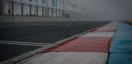 TC2000: horarios confirmados para la tercera fecha en San Nicolás