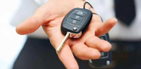 El increíble truco para evitar que te roben el auto ¿De qué se trata?