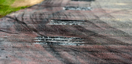 La CAF le prohibió el ingreso a los autódromos por tiempo indeterminado ¿Qué pasó?