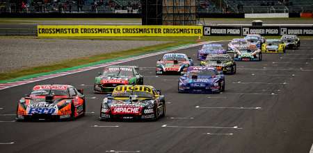 Opinión: Déjenlos correr