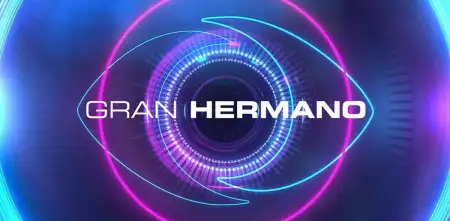 Gran Hermano 2024 llega a su fin: ¿Cuándo será el último programa?