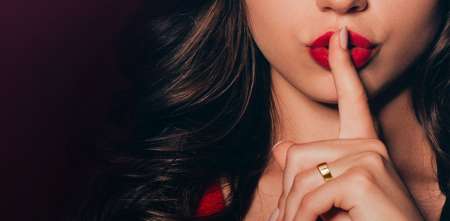 Famosos expuestos y separaciones escandalosas: el documental Ashley Madison genera revuelo en Netflix