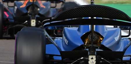 F2: se confirmó el calendario completo para la temporada 2025